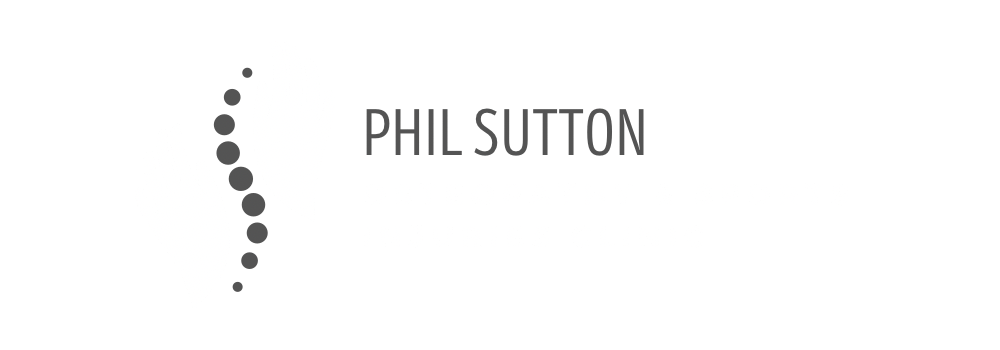 Treatment for Neck Pain, Sutton Osteopath